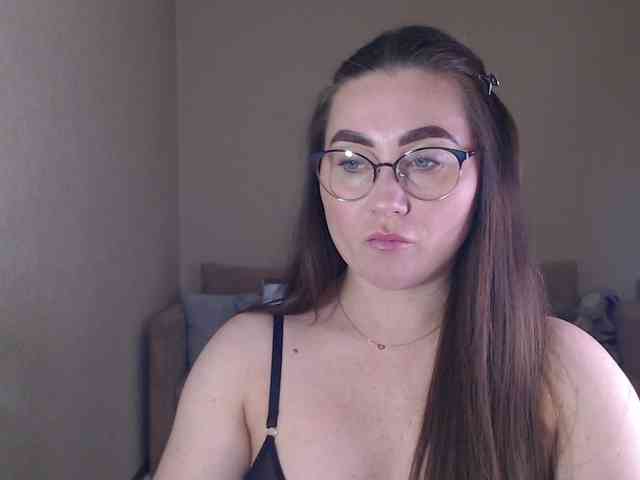bigstarxxx webcam