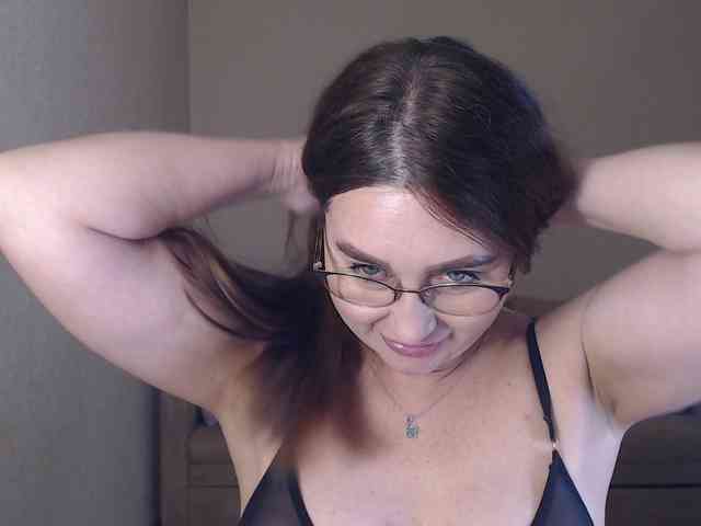 bigstarxxx webcam