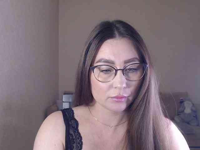 bigstarxxx webcam