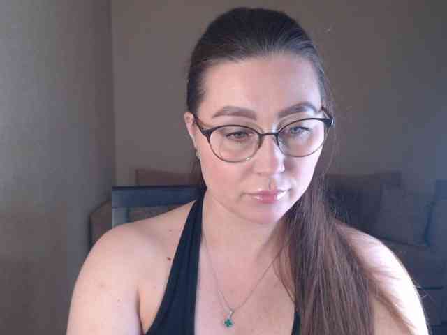 bigstarxxx webcam