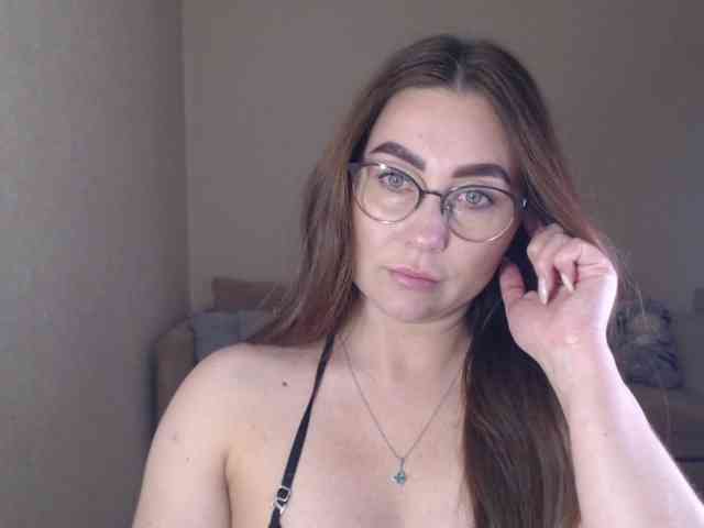 bigstarxxx webcam