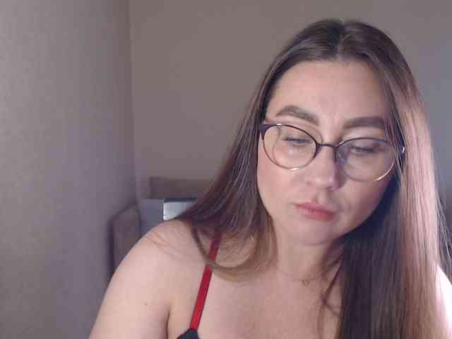 bigstarxxx webcam