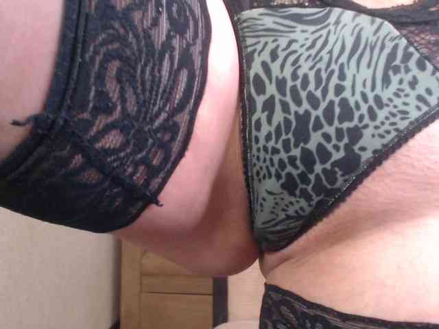 bigstarxxx webcam