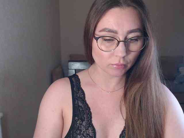 bigstarxxx webcam