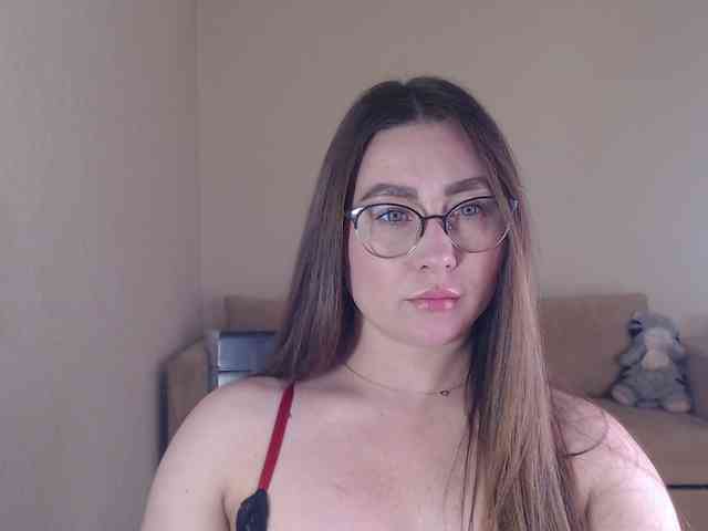 bigstarxxx webcam