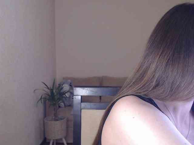 bigstarxxx webcam