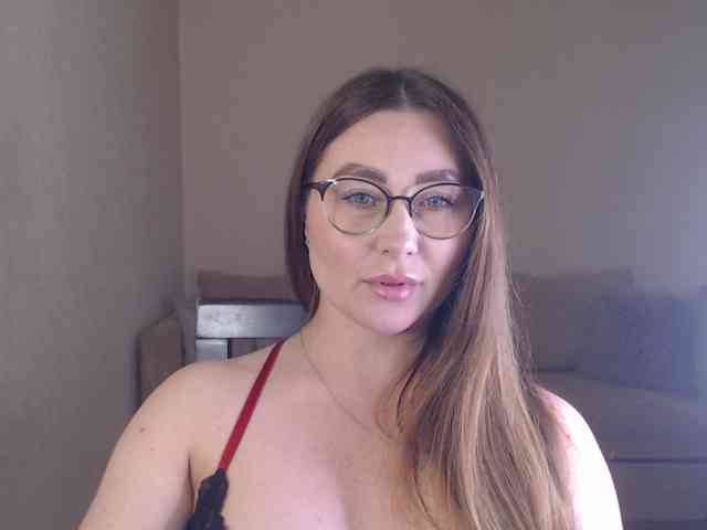 bigstarxxx webcam
