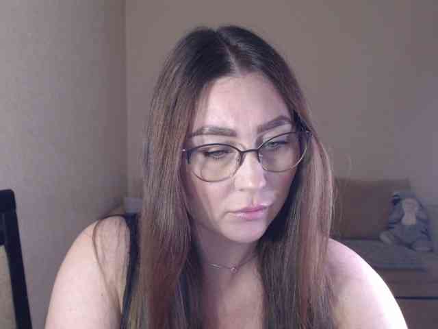 bigstarxxx webcam