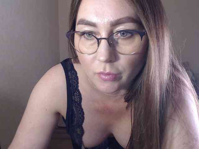 bigstarxxx webcam