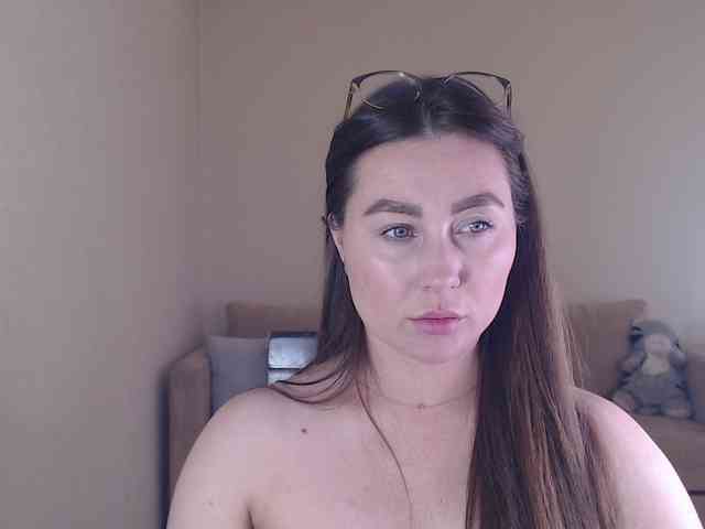 bigstarxxx webcam