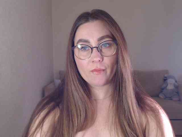 bigstarxxx webcam