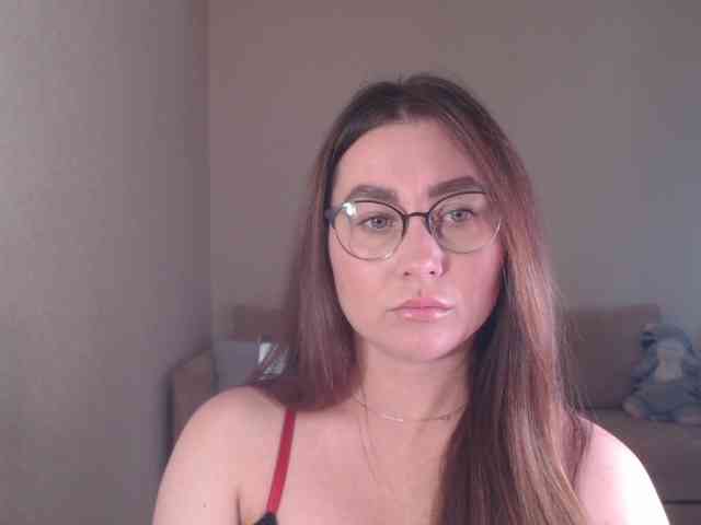 bigstarxxx webcam