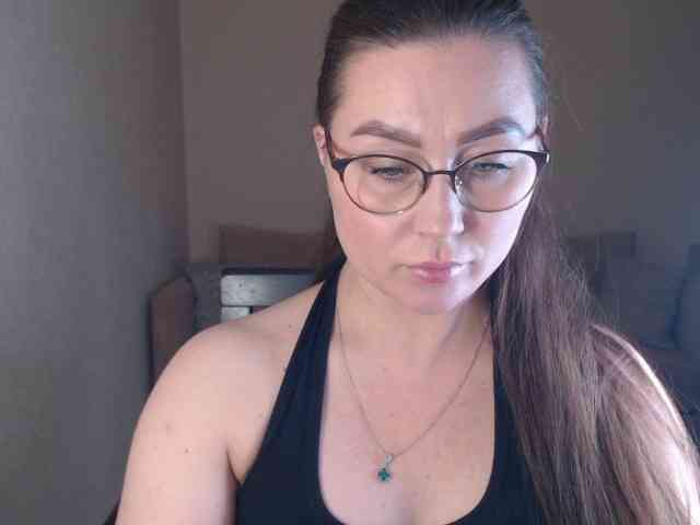 bigstarxxx webcam