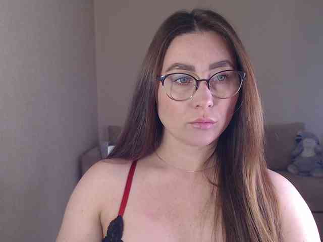 bigstarxxx webcam