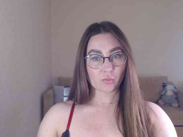 bigstarxxx webcam