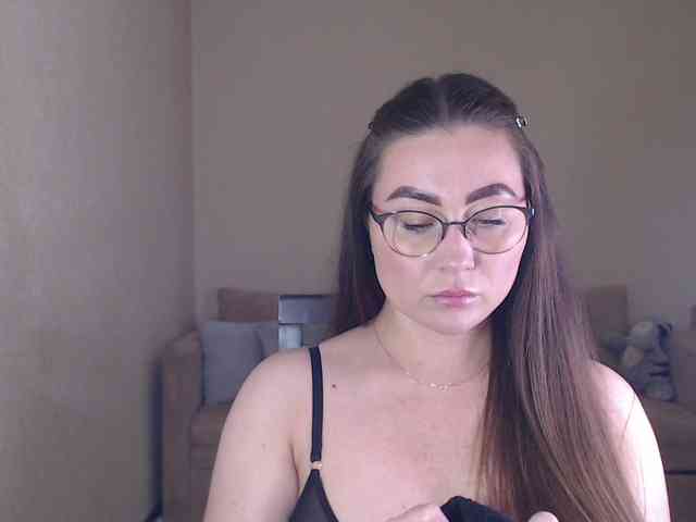 bigstarxxx webcam