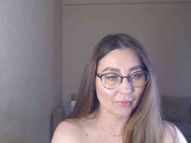 bigstarxxx webcam