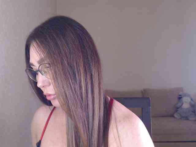 bigstarxxx webcam