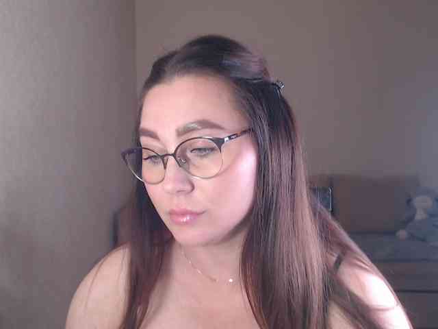 bigstarxxx webcam