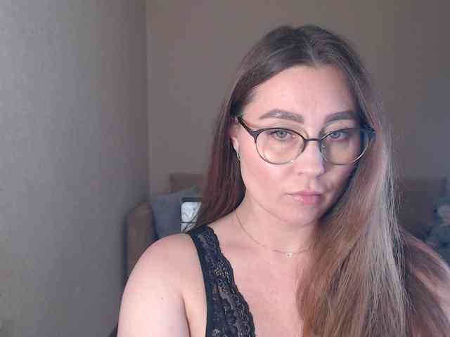 bigstarxxx webcam