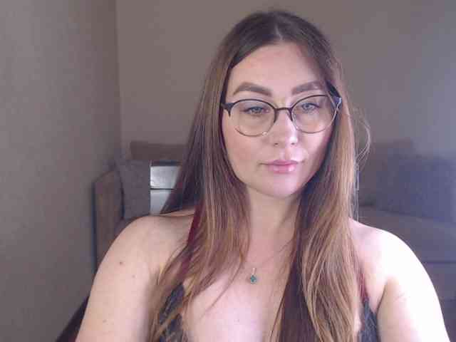 bigstarxxx webcam