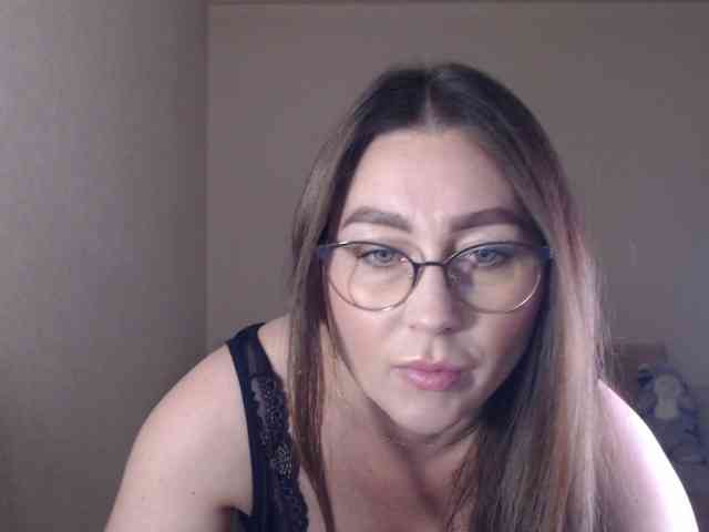 bigstarxxx webcam