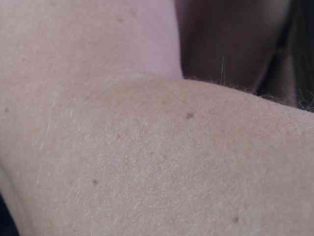 bigstarxxx webcam