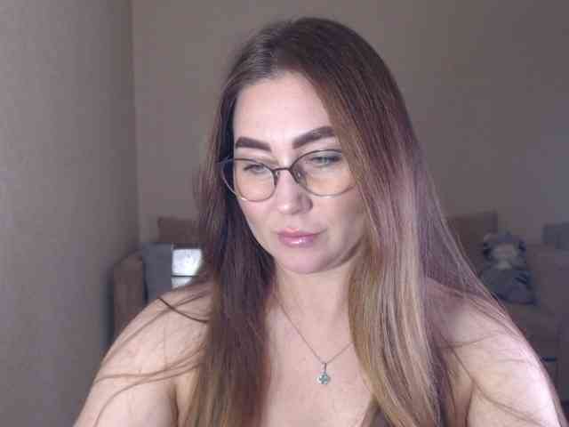 bigstarxxx webcam