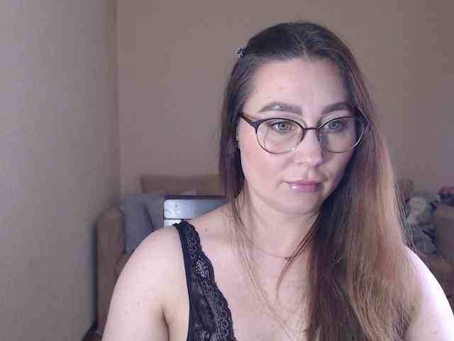 bigstarxxx webcam