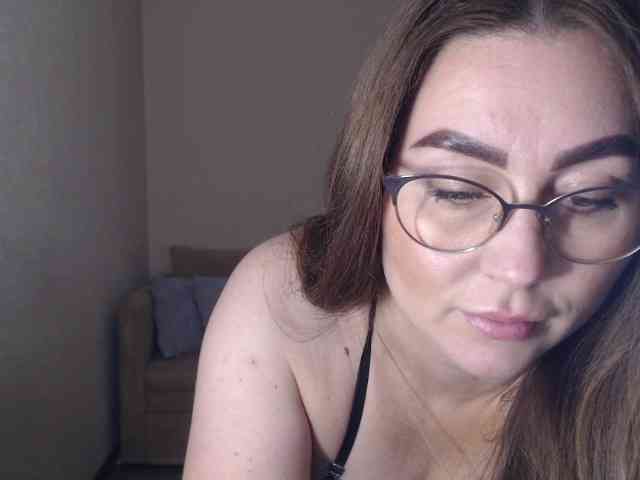 bigstarxxx webcam