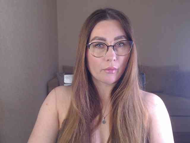 bigstarxxx webcam