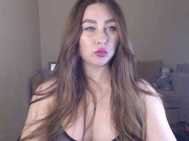 bigstarxxx webcam