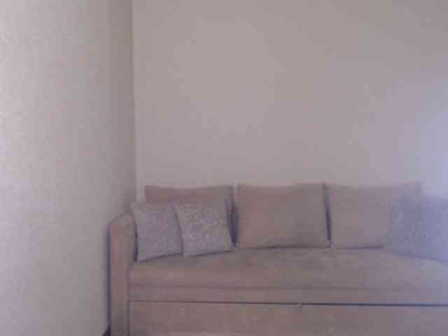 bigstarxxx webcam