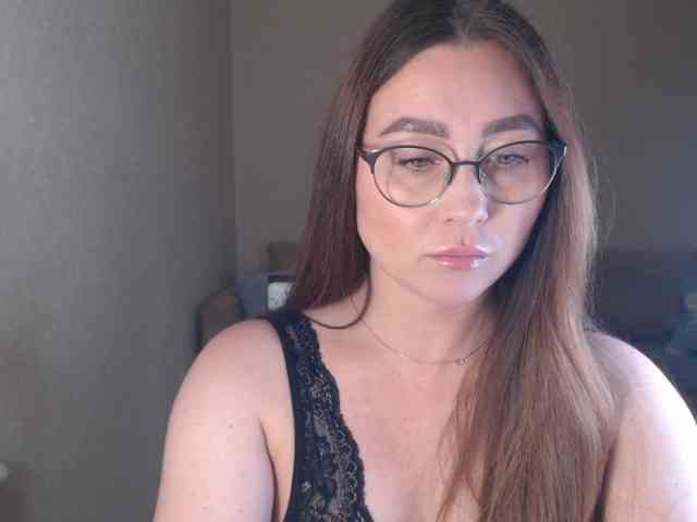 bigstarxxx webcam