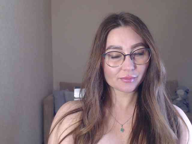 bigstarxxx webcam