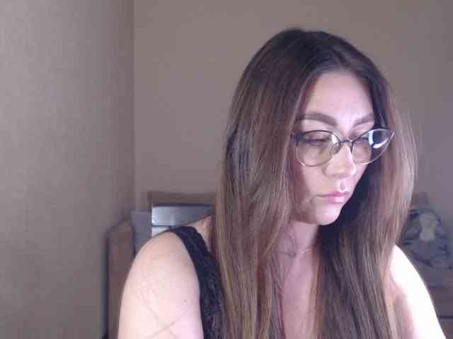 bigstarxxx webcam