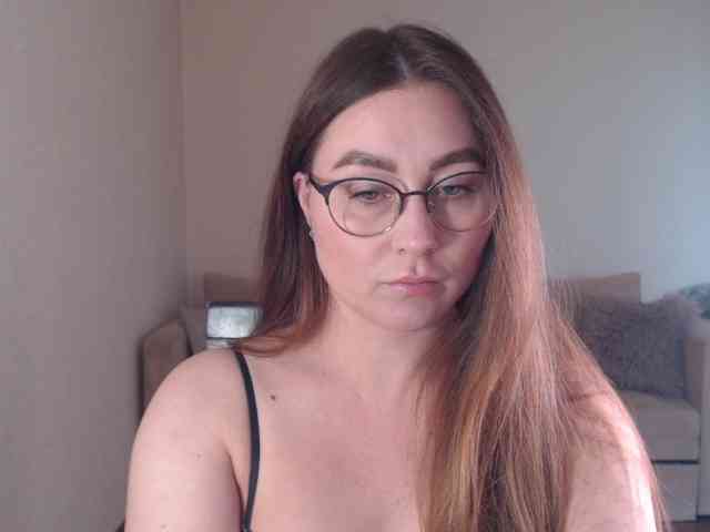 bigstarxxx webcam