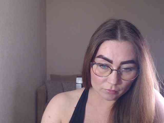bigstarxxx webcam