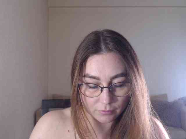 bigstarxxx webcam