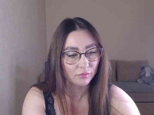 bigstarxxx webcam