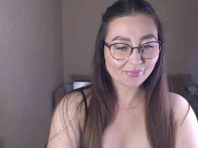 bigstarxxx webcam