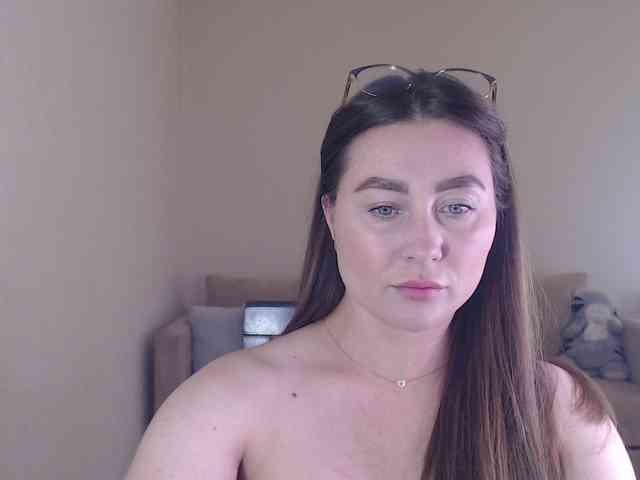 bigstarxxx webcam