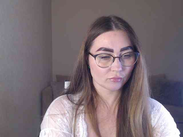 bigstarxxx webcam