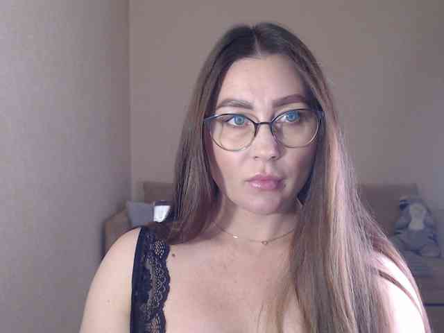 bigstarxxx webcam
