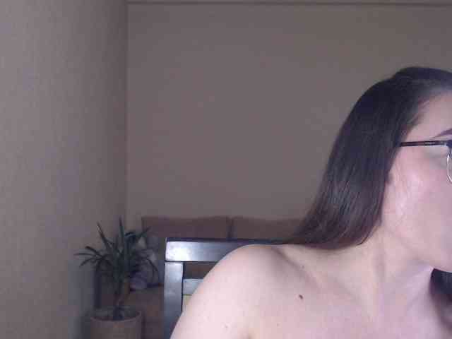 bigstarxxx
