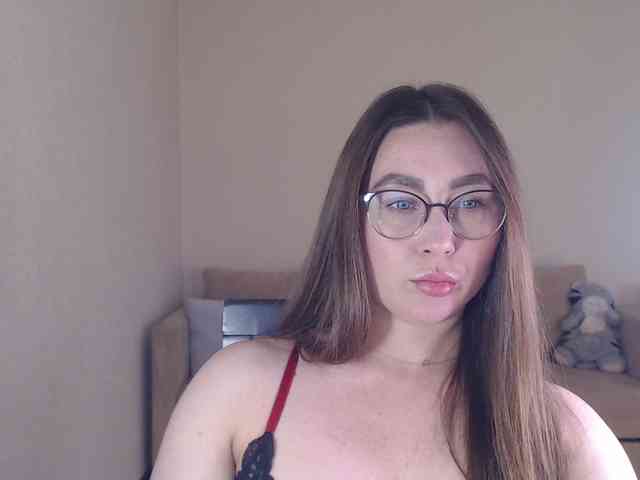bigstarxxx webcam