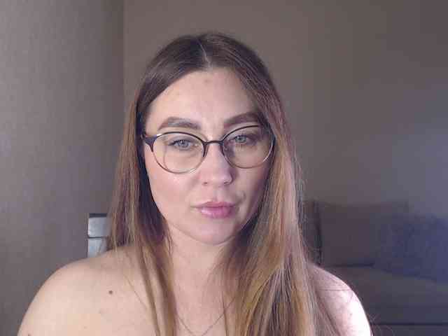 bigstarxxx webcam