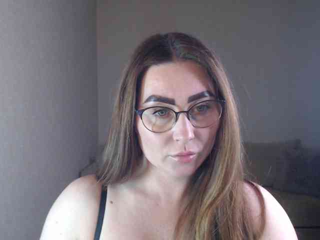bigstarxxx webcam