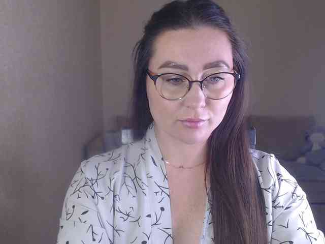 bigstarxxx webcam
