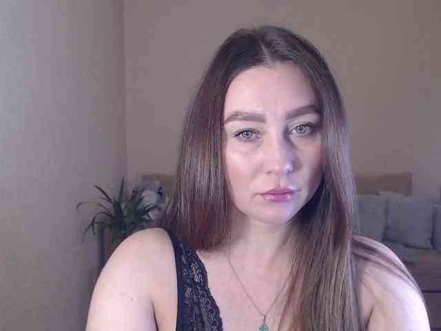 bigstarxxx webcam